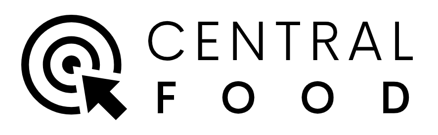 Central-Food